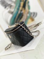 LO - CHL  BAGS FOR WOMEN - FASHION LUXURY BAGS - 922