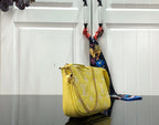 LO - LV Bags - 16916