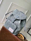 LO-LV bags 8665