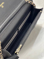 LO - CHL Bags - 2218