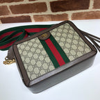 LO - GCC Bags - 3095