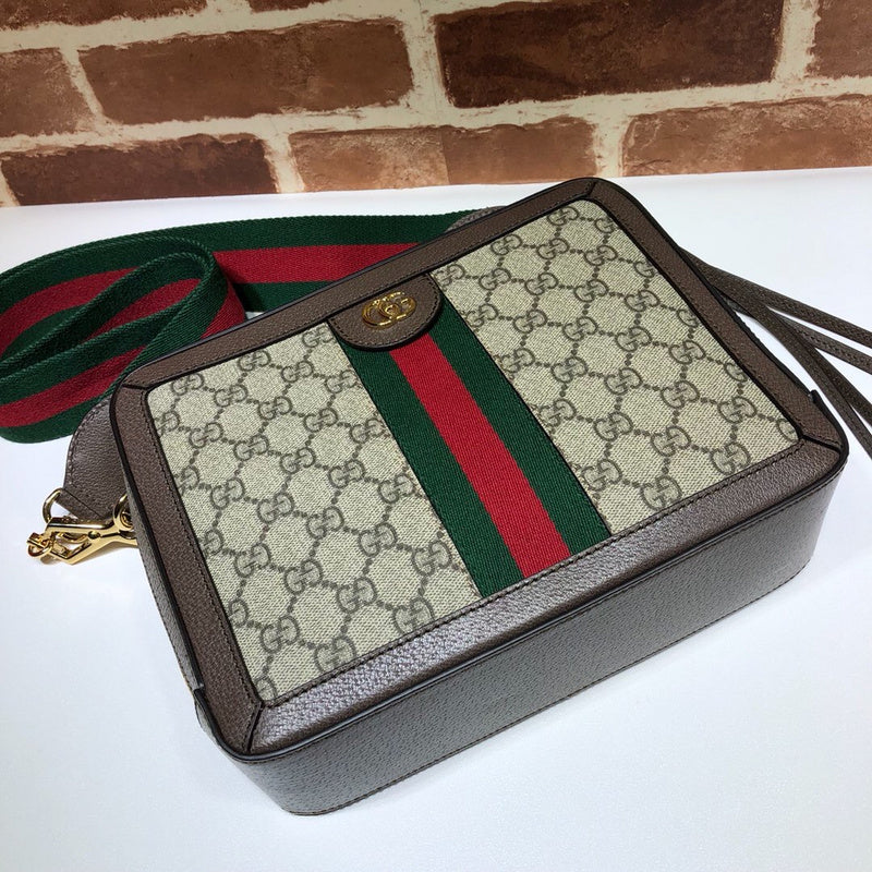 LO - GCC Bags - 3095