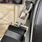 LO - LV Bags - 16354