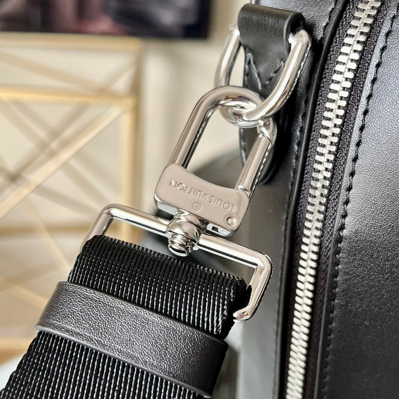 LO - LV Bags - 16354