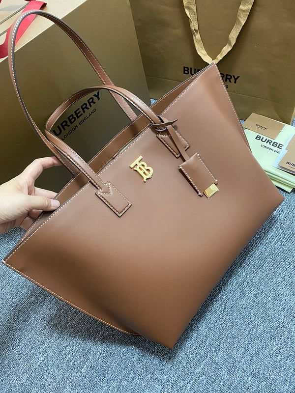 B-Berry Bags - Women Love Luxury Bags - 762