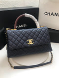 Lusso Official -  CHL BAGS  - 512