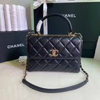 LO - CHL Bags - 2238