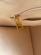 BB - LV Bags - 17163