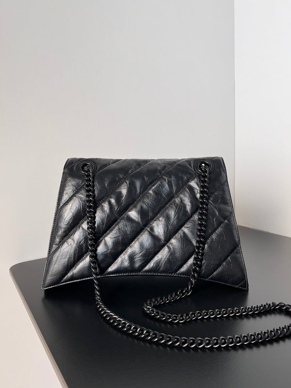 LO BAGS - BGA BAGS - 333