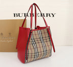 B-Berry Bags - Women Love Luxury Bags - 582