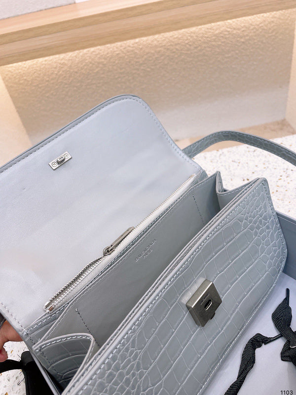 LO - BGA Bags - 1347