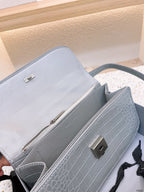 LO - BGA Bags - 1347
