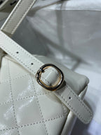 Lusso Official -  CHL BAGS  - 193