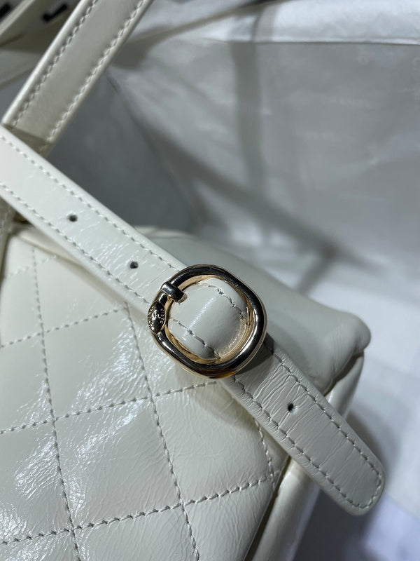 Lusso Official -  CHL BAGS  - 193