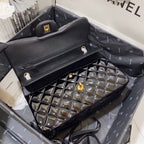LO - CHL Bags - 2312