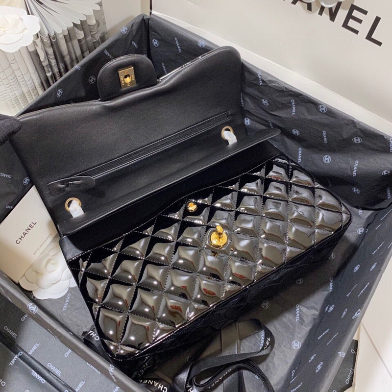LO - CHL Bags - 2312