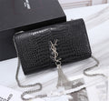 YSL BAGS - WOMEN LOVE LUXURY BAGS - 1315