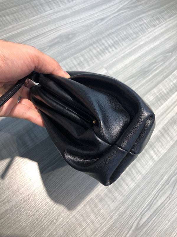 B-VENETA STYLISH HANBAGS FOR WOMEN - - 375