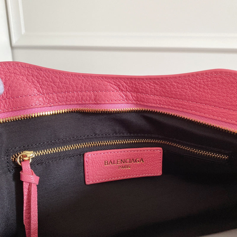 LO - BLN-CIAGA WOMEN LUXURY BAGS - 621