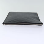 LO-LV bags 946
