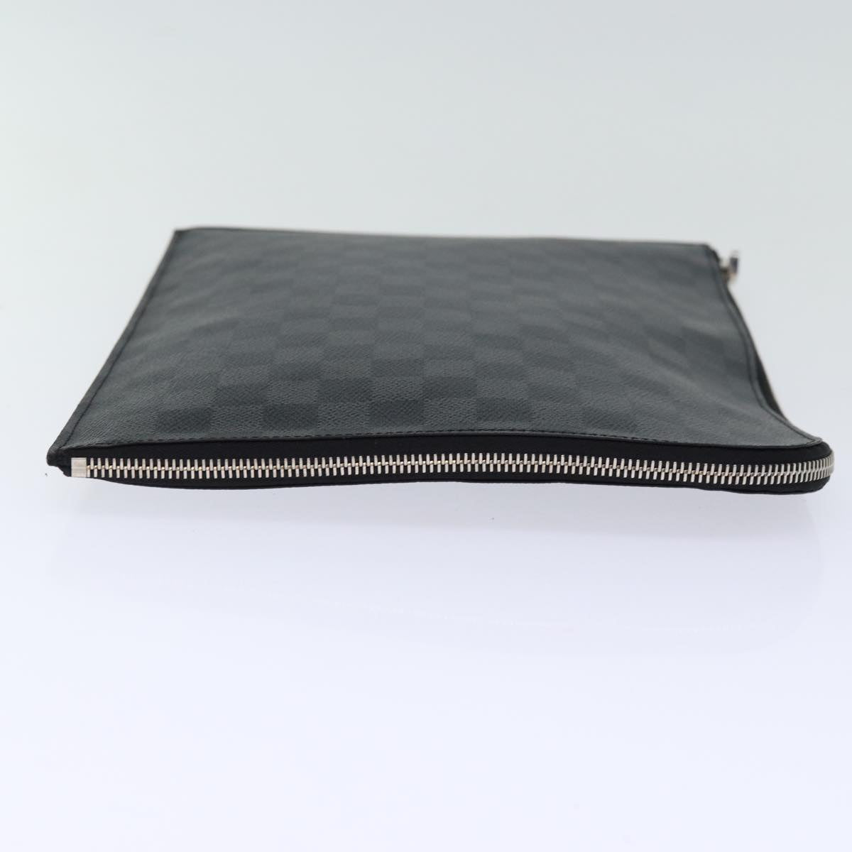 LO-LV bags 946