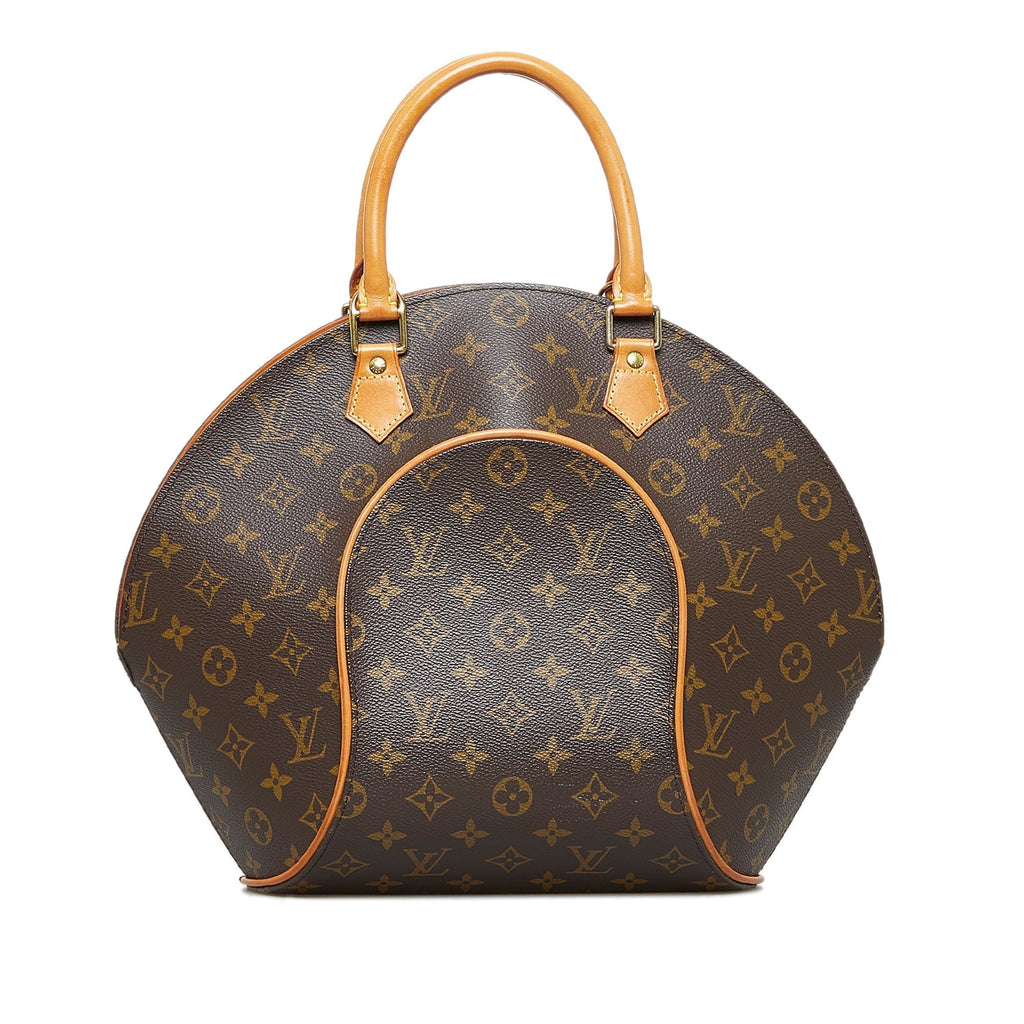 LO-LV bags 2261