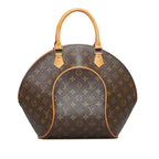 LO-LV bags 2261