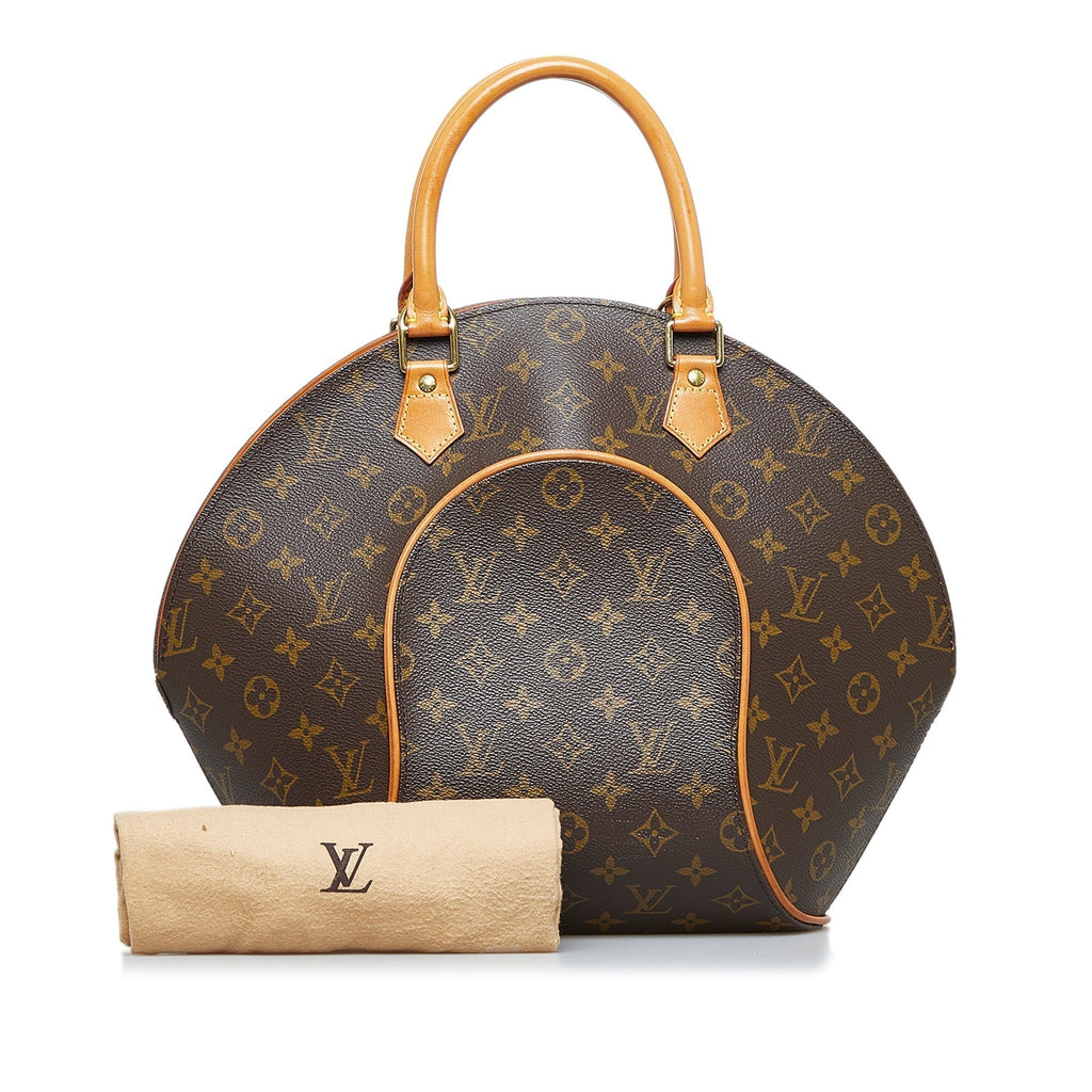 LO-LV bags 2261