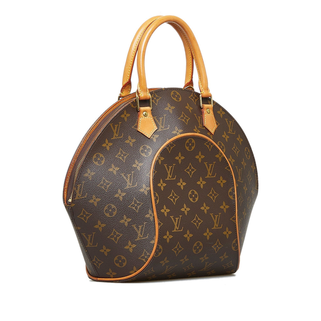 LO-LV bags 2261