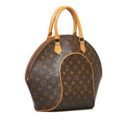 LO-LV bags 2261