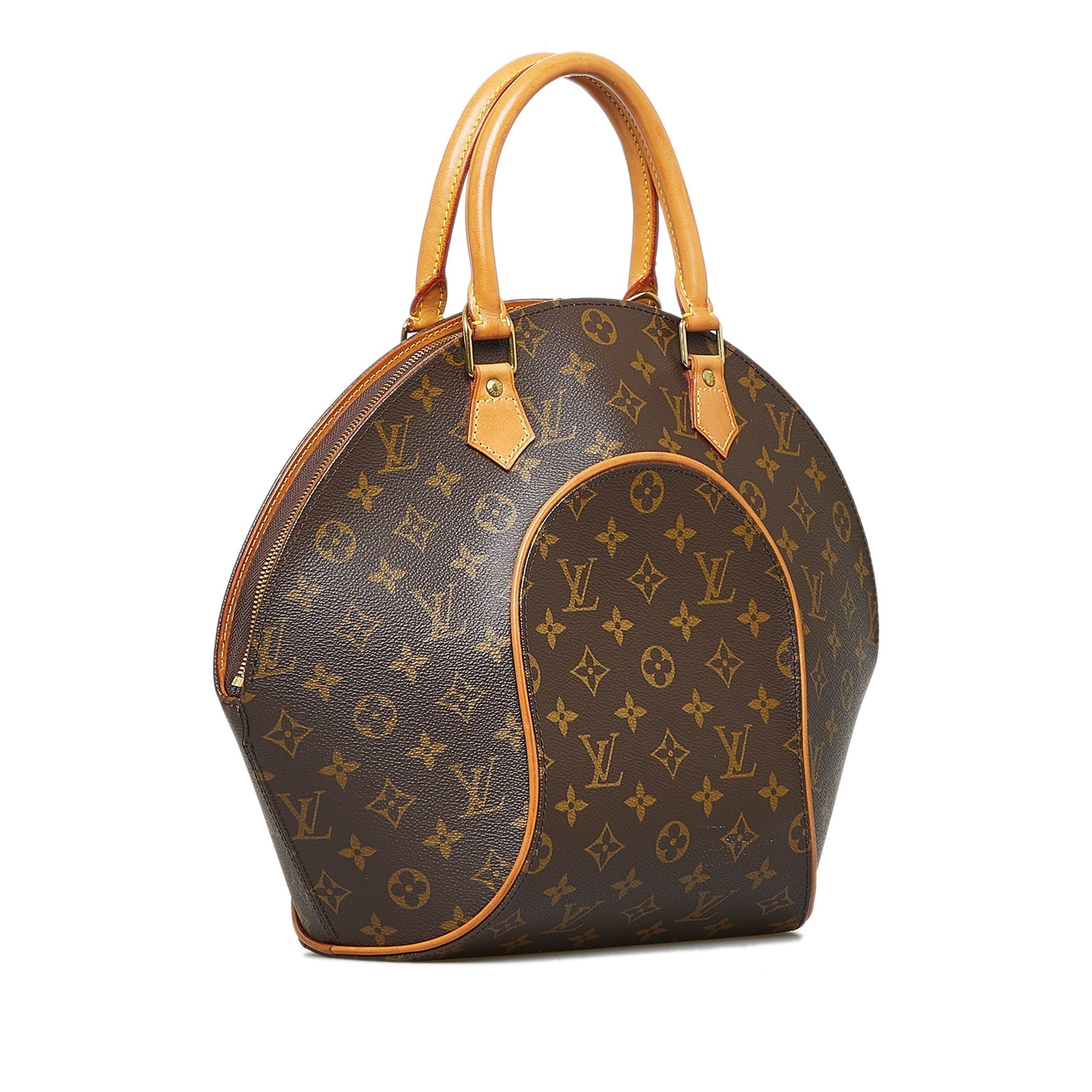 LO-LV bags 2261