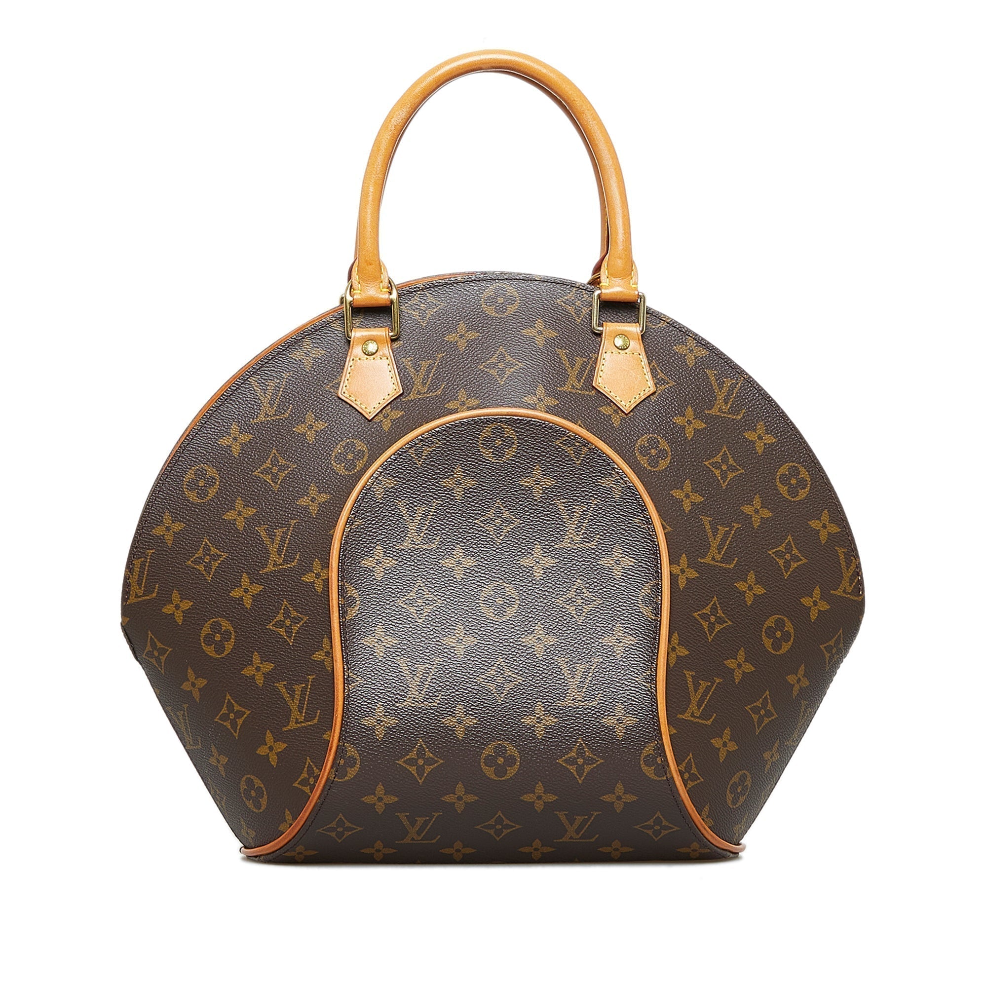 LO-LV bags 2261