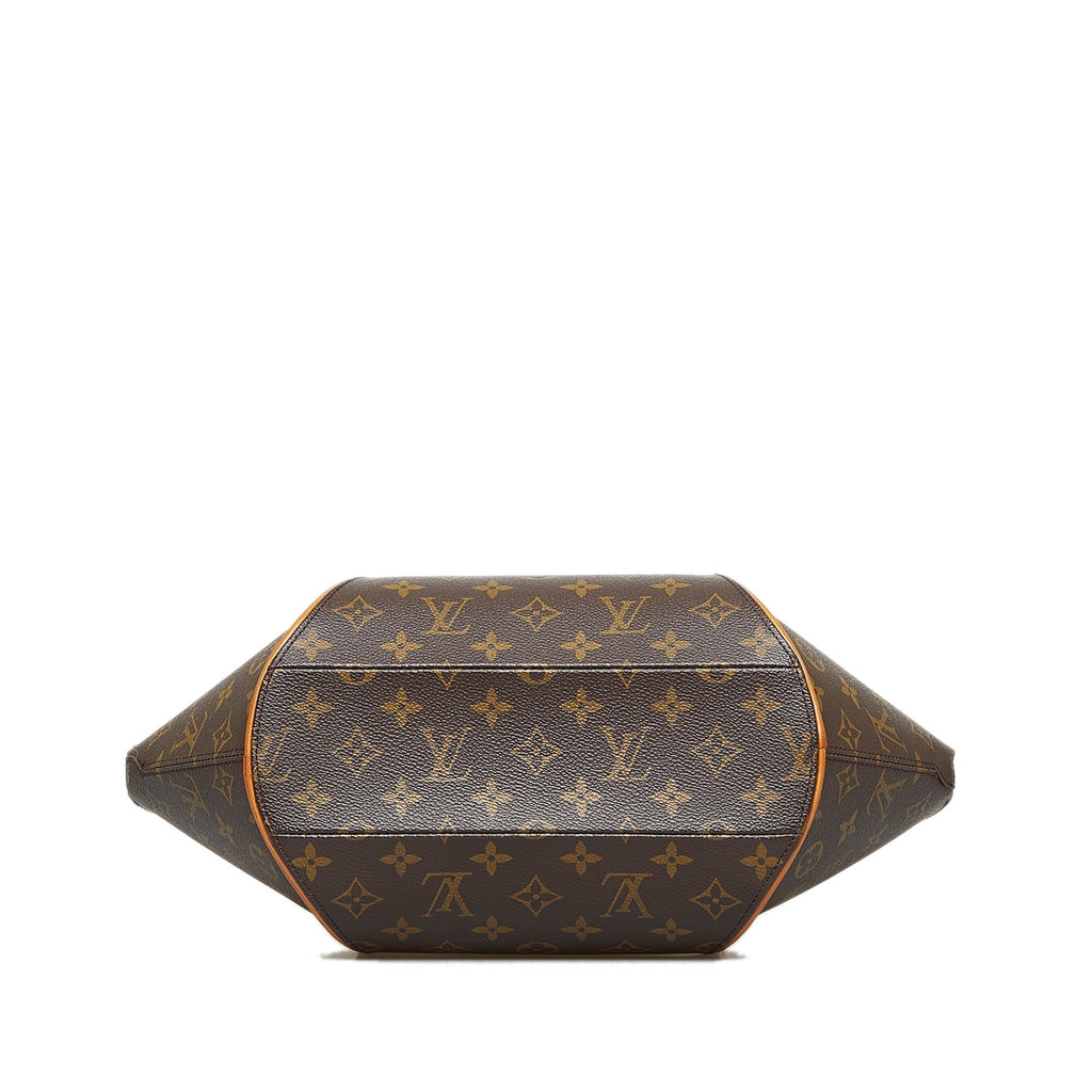 LO-LV bags 2261