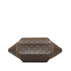 LO-LV bags 2261