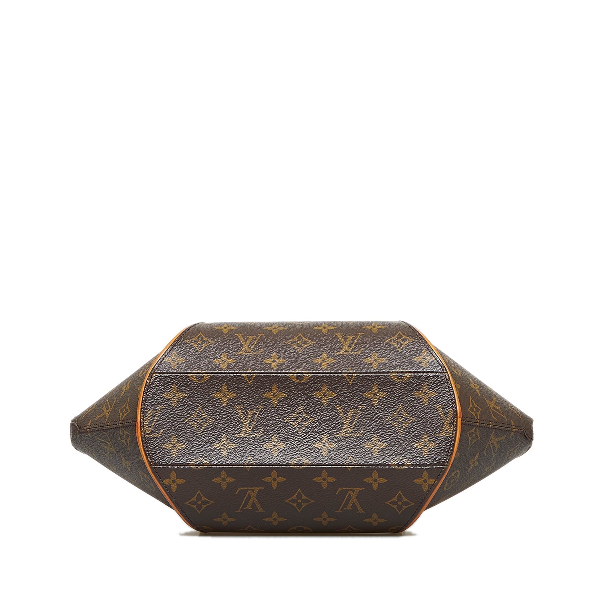 LO-LV bags 2261