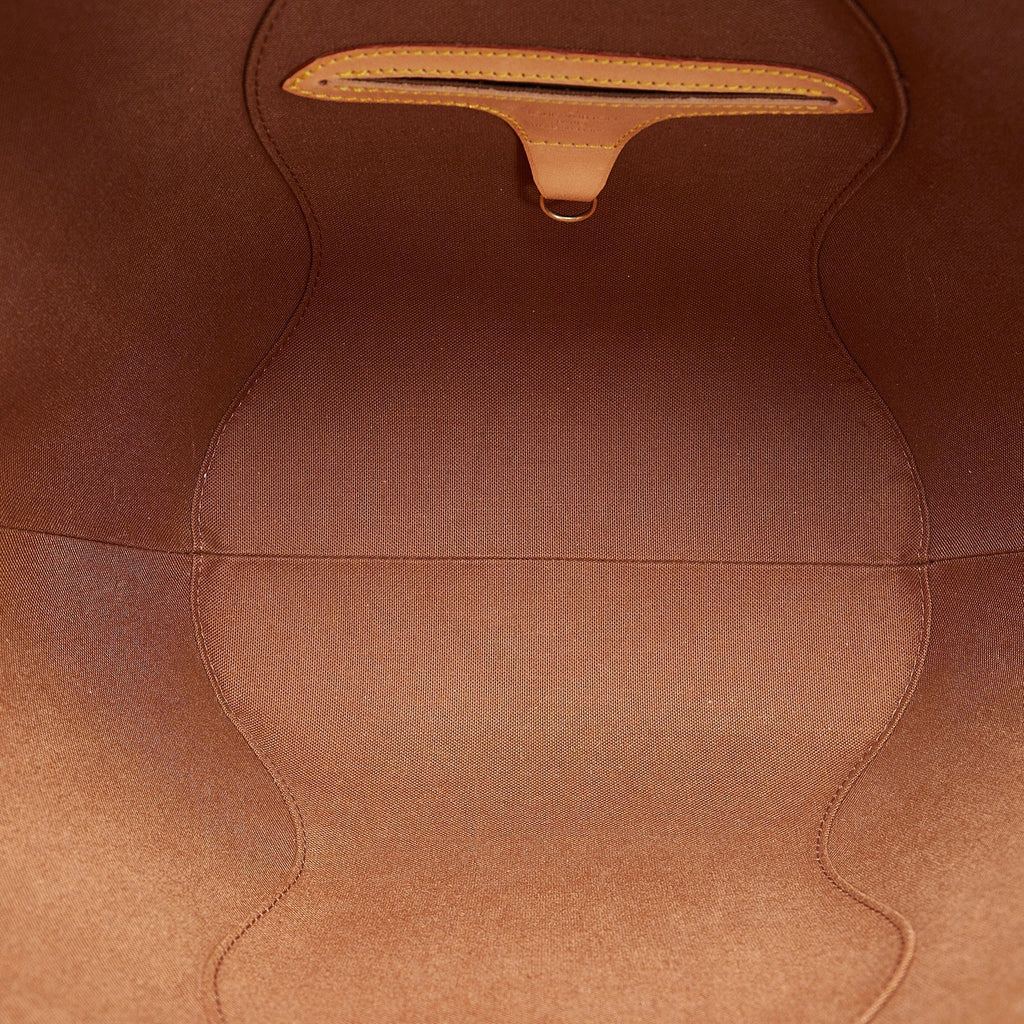 LO-LV bags 2261
