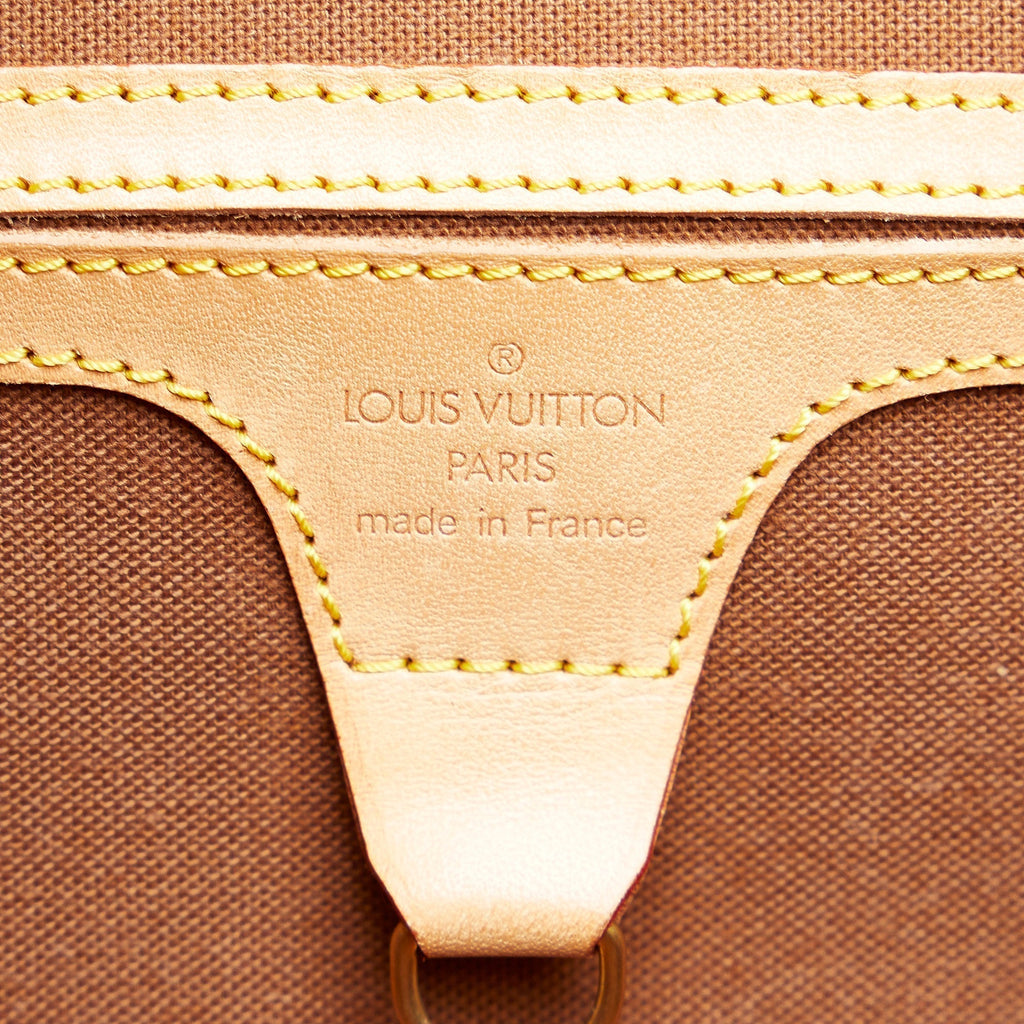 LO-LV bags 2261