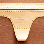 LO-LV bags 2261