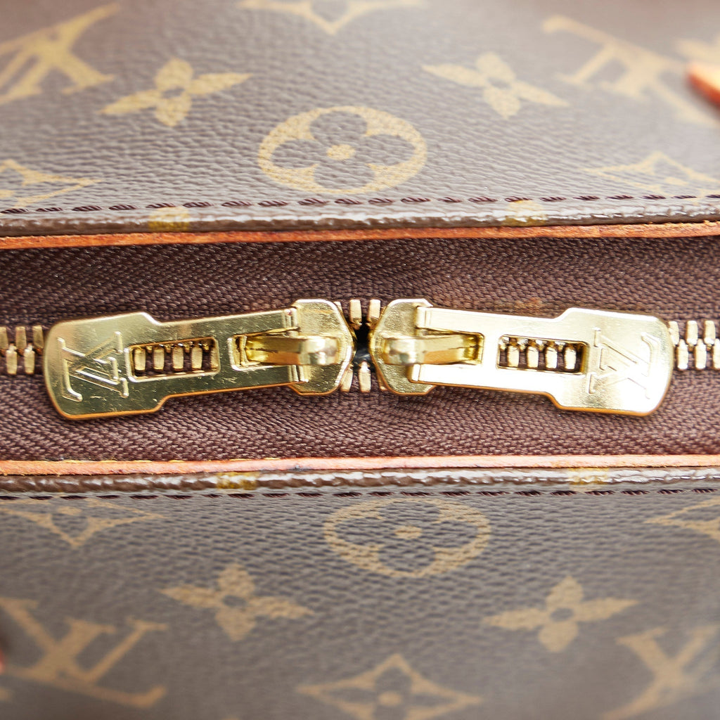 LO-LV bags 2261
