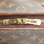 LO-LV bags 2261