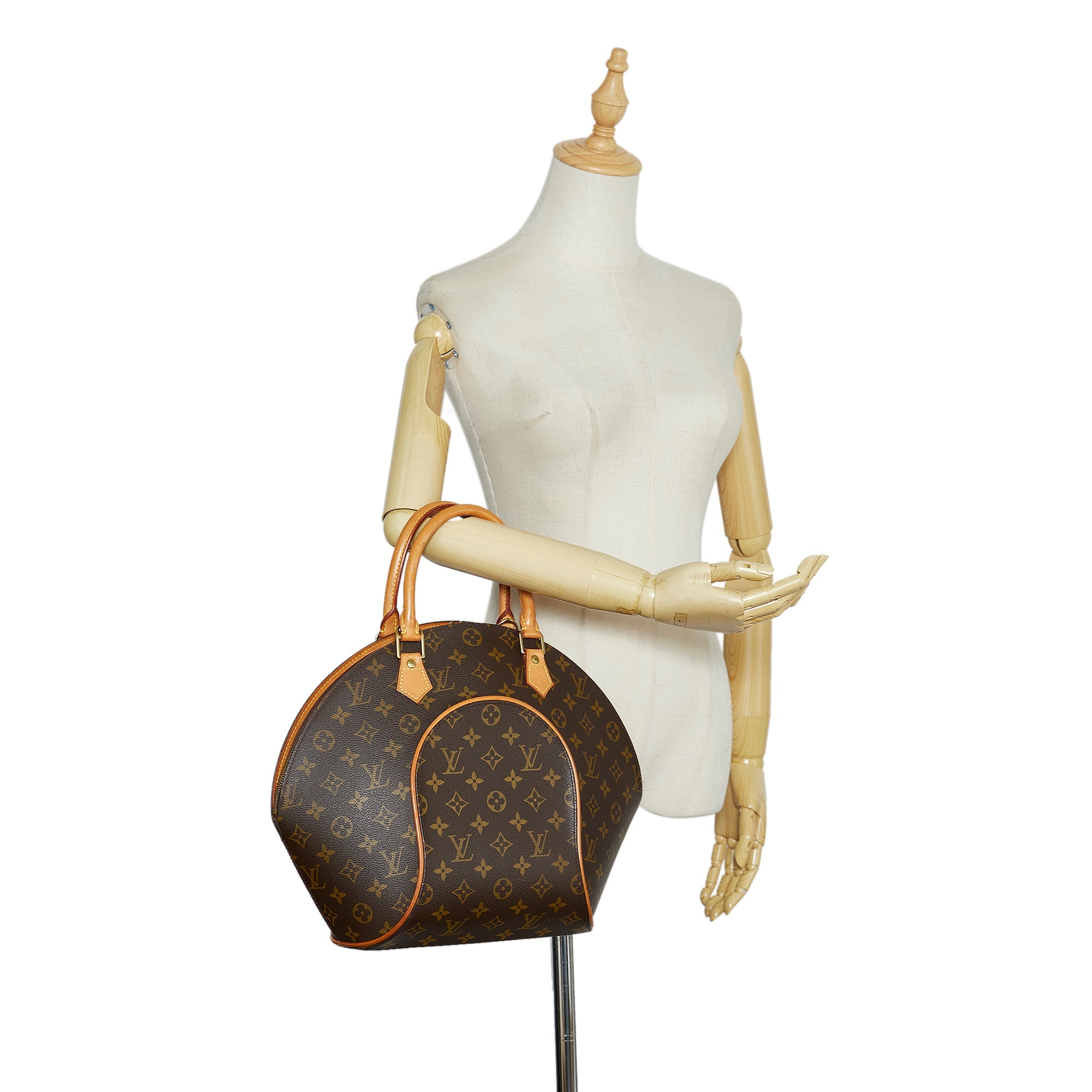 LO-LV bags 2261
