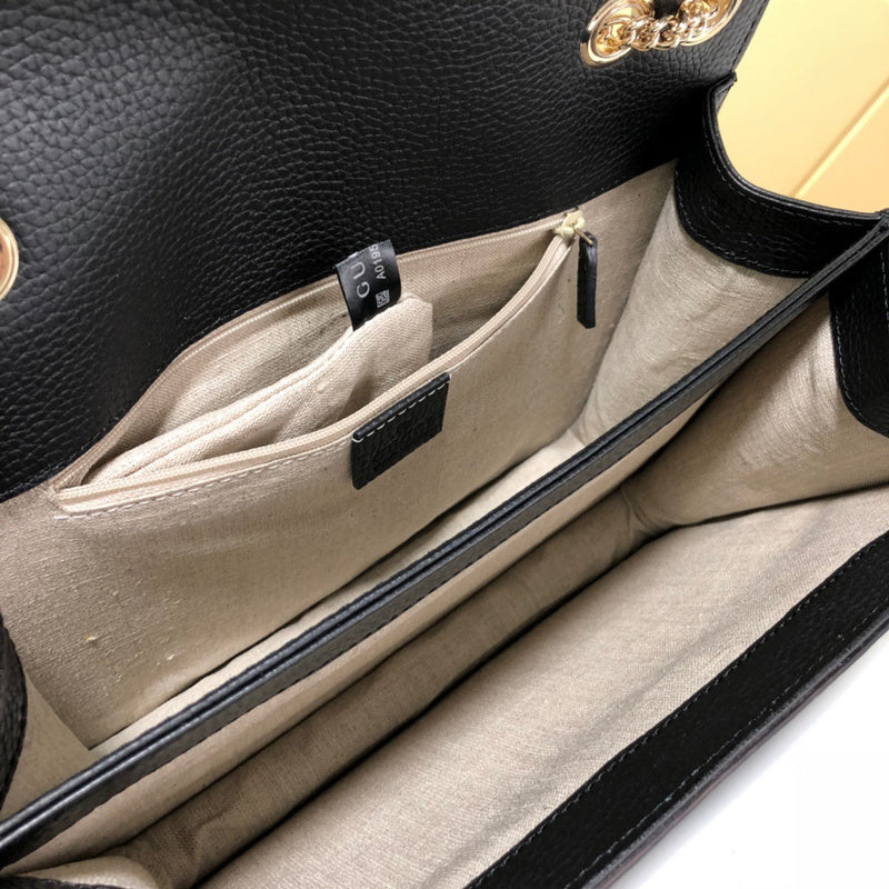LO - GCC Bags - 6359