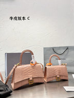LO - BGA Bags - 1341