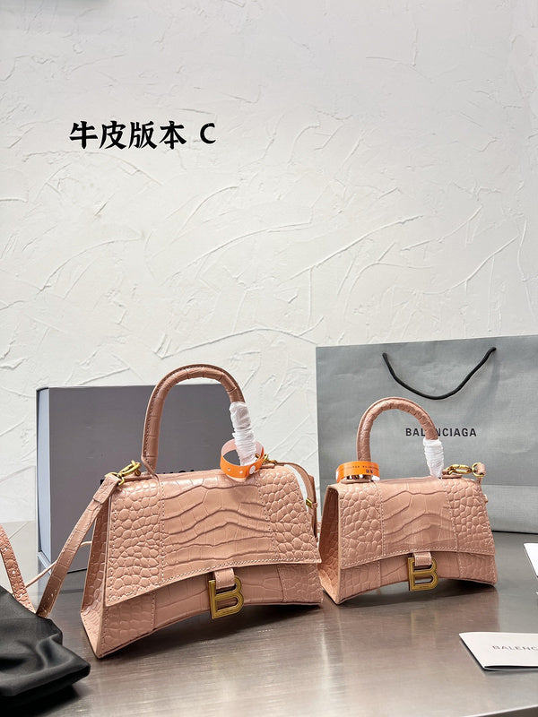 LO - BGA Bags - 1341