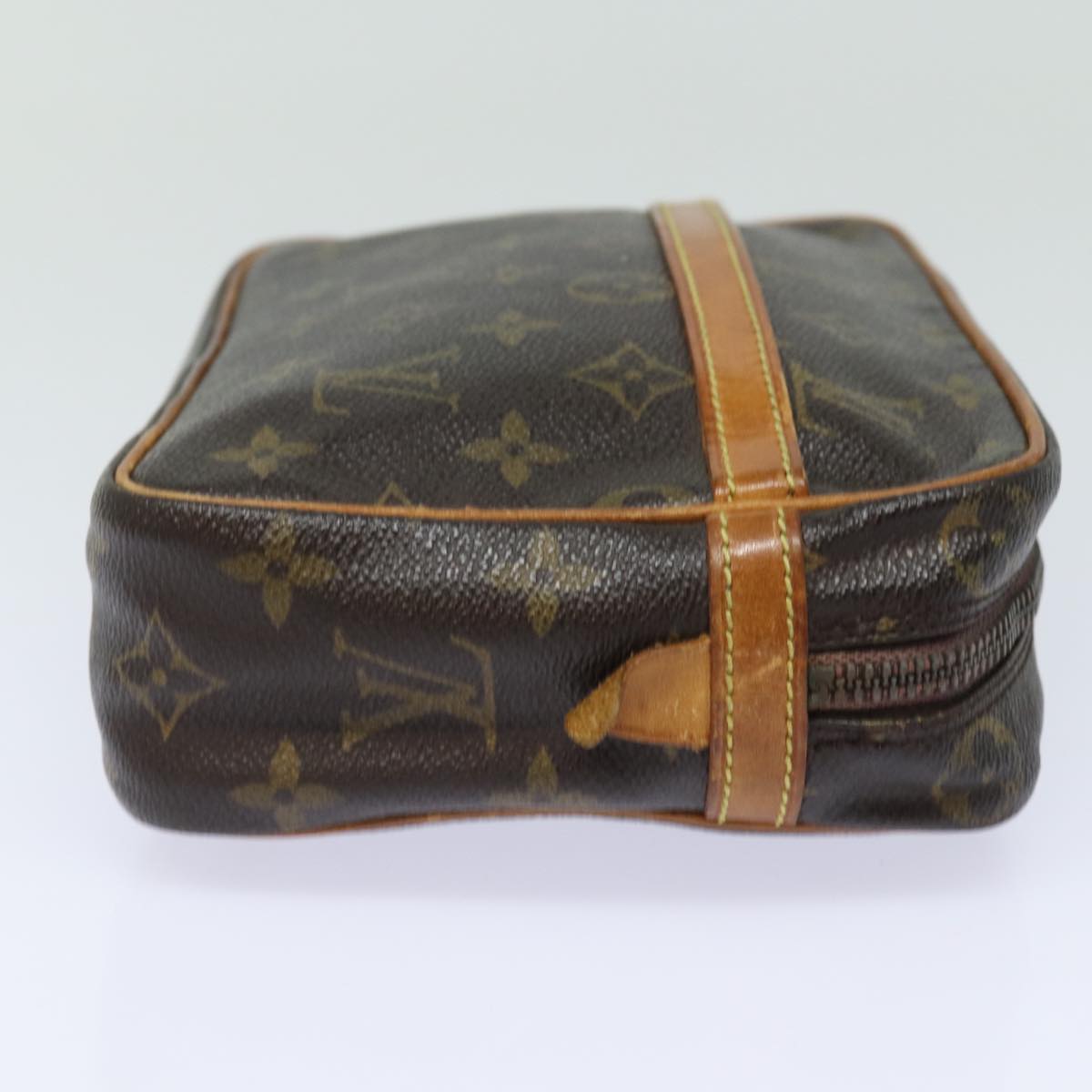 LO-LV bags 1294