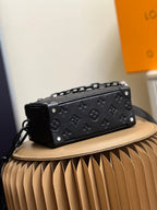 LO - LV Bags - 16136