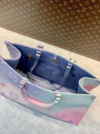 LO - LV Bags - 16586