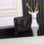 YSL BAGS - WOMEN LOVE LUXURY BAGS - 1459