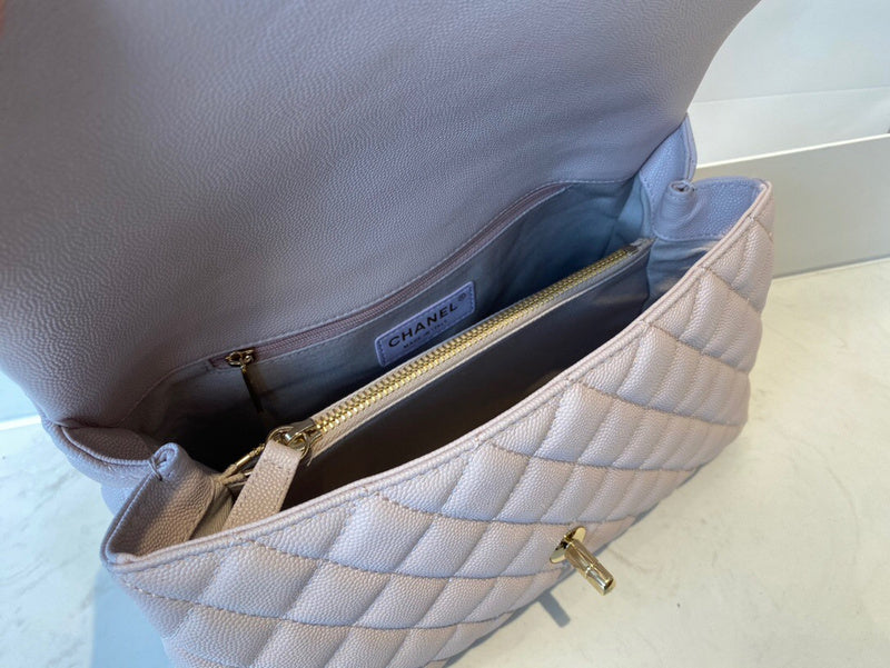 Lusso Official -  CHL BAGS  - 159