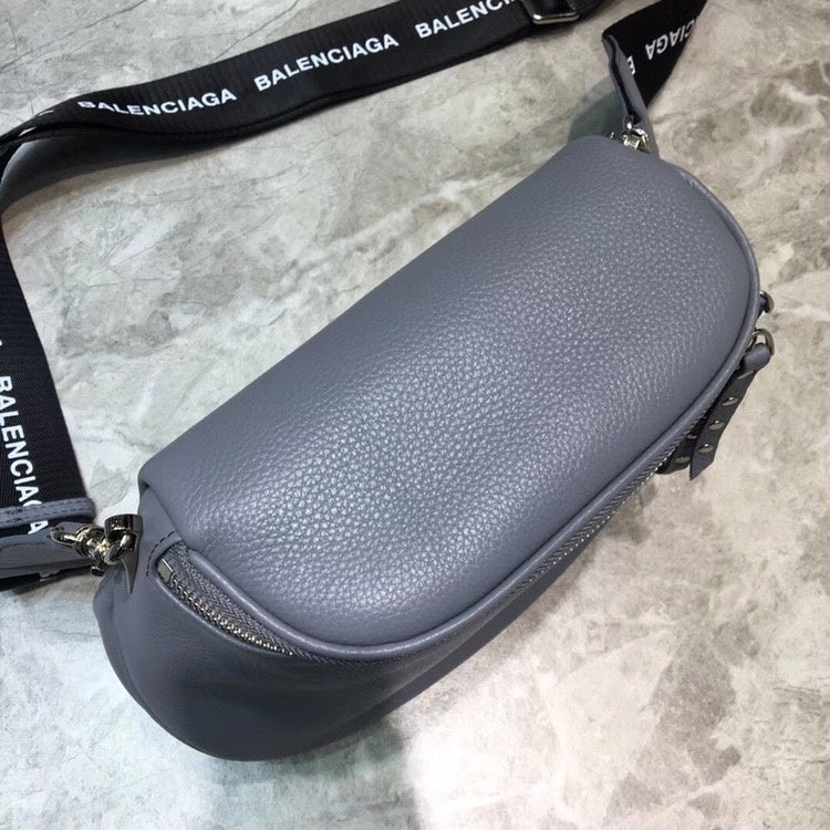 LO - BGA Bags - 951